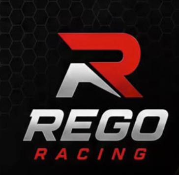 Rego Racing